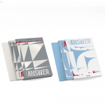 ENHYPEN Album Dimension : Vastus YET