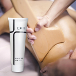 Massaažikreem Cupping Beauty kraapides imemisseadme Energy Repair Tool