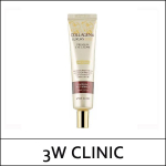 [3W Clinic] 3WClinic (b) Collagen & Luxury Gold Premium Eye Cream 40ml