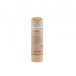 VELY VELY Nano N.D 1200 Lifting Cream 1.69oz / 50ml, Moisturizing, Korean Cosmetics, Kbeauty, sample