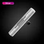 Auto &otilde;huv&auml;rskendaja l&otilde;hn Auto &otilde;hutusava parf&uuml;&uuml;m Parf&uuml;&uuml;mi maitseaine auto salongi aksessuaaride &otilde;huv&auml;rskendaja auto &otilde;hu puhastamiseks