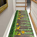 K&otilde;ik suurused Esik Vaip Pulmad Koridor Vaip Trepid Vaip Kodu P&otilde;randa jooksikud Vaibad Hotelli sissep&auml;&auml;s Vahek&auml;ik P&otilde;rand pikk vaip Magamistuba 100x200cm