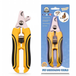 Uusimad koera kassi k&uuml;&uuml;nel&otilde;ikurid k&auml;&auml;rid kassipoegade k&uuml;&uuml;nte varvaste k&uuml;&uuml;nek&auml;&auml;rid trimmer t&ouml;&ouml;d s&auml;&auml;stvad hooldusvahendid loomadele lemmikloomatarbed S