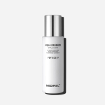 MEDIPEEL Peptide9 AQUA Essence emulsioon 250ml 1 PCS