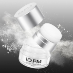 Ideal for Men No Sebum Easy Powder 5g, Korean men's popular cosmetics