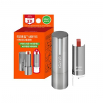 [Kyumin PICK] Graphene Triple Lip Naked 3.9g Refill Joongjeong Planning (+Triple Handsome Lip Balm Free), Korean men's popular cosmetics