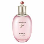 The History of Who Gongjinhyang Suyeon Balancer, 150ml, 1 piece 1 PCS