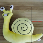 Uus aed Banban 6 Kittysaurus Palus m&auml;nguasi Aed Banban 5 s&uuml;stal maskott nukk Ban Ban t&auml;idisega loom naljakas kuri madu 4