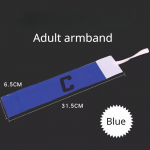 Lapsed T&auml;iskasvanud Jalgpall Kapteni k&auml;epael Jalgpall K&auml;epaela liidri v&otilde;istlus Jalgpall Kapten R&uuml;hmapael Jalgpallikoolitus