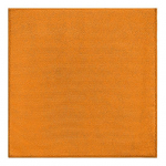 Mikrokiust puhastuslapp 9 v&auml;rvi imav ebemevaba tugevdatud servaga korduvkasutatavate puhastuslappidega k&ouml;&ouml;giauto 30x30cm tumesinine v&auml;rv