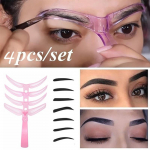 &Uuml;hes&otilde;naline kulmukaart k&auml;eshoitav kolmem&otilde;&otilde;tmeline kulmukaart r&auml;stas kulmude trimmimise abivahend