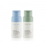 VELY VELY Enzyme Powder Cleanser 60g P000DVQS - Milk