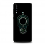 Telefoni&uuml;mbris Samsung Galaxy A52 A14 A50 A70 A10S A30 A40 A20S A20E A02S A12 A22 A72 A32 5G A04s AK47 p&uuml;stoli kuulide kate Samsung A22 5G