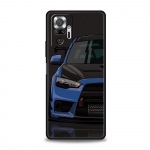 Sport Car Golf 7 Xiaomi Redmi Note 12 5G telefoni&uuml;mbrisele 10C 10 11 9 8 Pro Plus 9S 7 8T 9T 9A 8A 9C K50 K40 m&auml;nguri silikoonkate Redmi 10C