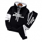 2024 Klassikalised kapuutsiga spordip&uuml;ksid teismelistele, meestele/naistele, jooksmiseks, vaba aja veetmiseks, sportimiseks, igap&auml;evane pika kapuutsiga pullover M