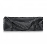 Veekindel hoiukott Elektrilise t&otilde;ukeratta kandekott Ninebot MAX G30 G30D F20 F30 F40 transpordikoti jaoks kaasaskantav hoiukohver must