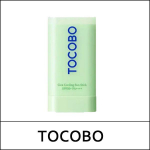 [TOCOBO] (bo5) Cica Cooling Sun Stick 18g