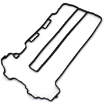 Auto mootori klapikaane tihend Opel Agila Astra Combocorsa Meriva Tigra Vauxhall 2000-2014 luukp&auml;ra universaal sedaan kabriolett 24403788 5607467 must