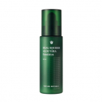 Nature Republic Real Squeeze Aloe Vera Emulsioon 130ml (3 Valikud) 1PCS