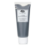 Origins Clear Improvement Aktiivs&ouml;ega Mask Kaks Poori 75ml, 1 t&uuml;kk gray