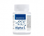Dietary supplement Alpha-L, Greece