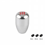 Universaalne v&otilde;idus&otilde;idu 5-k&auml;iguline k&auml;iguvahetusnupp, manuaalne automaatne k&auml;iguvahetusnupp, k&auml;igukangi hoob, auto muutmise tarvikud