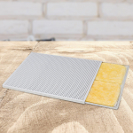 Ahi k&uuml;psetusplaat k&uuml;psetiste ja kookide jaoks Thickness 1.5mm