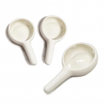 Keraamiline k&uuml;&uuml;nlahoidja vaha sulatatud &otilde;lip&otilde;leti difuusor l&otilde;hnaalus aroomiteraapia ahju k&uuml;&uuml;nlajalg kodukaunistus