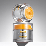 MEDI-PEEL Peptide9 Vitanol Pro Cream 50ml AUTENTNE KOOD