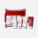 [MEDI-PEEL] Red Lacto Collagen Skin Care Trial Kit 1EA