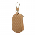 Lehmanahast auto v&otilde;tmehoidja Mootorratta miniauto v&otilde;tmehoidja P&auml;&auml;sukaardi v&otilde;tmehoidja kott One Size