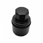 Auto velgede poleerimine vahatav k&auml;sn pesulapp vee imemine k&auml;sn padi vaha poleerimine rehvide puhastusvahendid One Size