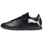 Puma Future Play 7 IT Eclipse Pack Meeste Tennised Must Valge 107727-02 44.5