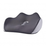 B&uuml;roo Kodu v&ouml;&ouml;koha kaitse tuharad m&auml;luvaht hingav padjake istmepadi istmepadi Tooli padi istmepadi tumesinine v&auml;rv