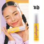 Urban Decay All Nighter Seadistav Fiksaator C-vitamiiniga 30ml