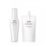 Shiseido Professional Subrimic Wonder Shield 125ml Wonder Shield 110ml