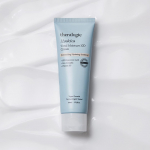 Theralogic Doctors HyalCica Total Moisture 10D Sun Cream 80ml 1 PCS