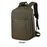 Taktikalised spordialad nailon veekindel matkamine matkamine kalap&uuml;&uuml;k jahikott seljakott &otilde;ues seljakotid telkimine