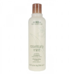 Aveda Rosemary Mint puhastav &scaron;ampoon 250 ml