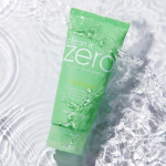 BANILA CO Clean It Zero Teepuu Kooriv Geel 120ml
