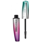 Rimmel London Wonder'extension ripsmetu&scaron;&scaron; 001-V&auml;ga must