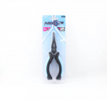 NS Black Hole N Tool Big Game Plier Split Ring suurus 6-11 165mm (8936)