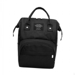 Beebi m&auml;hkmekott Seljakott Suured Kotid Emale Telkimine &Auml;ri Piknik sinine