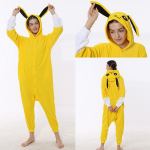 Shark Pijama Winter Warn Animal Cosplay polaarfliisist kigurumi Onesie pidžaamad meestele ja naistele s&uuml;gisene M