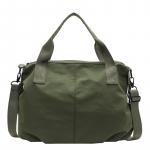 L&otilde;uendist kott Naiste suure mahutavusega kandekott Crossbody kott Kerge naiste kott