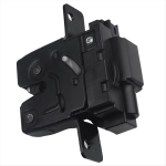 Auto tagumise tagaluugi riiv Assy tagaluugi luku riiv Renault Clio Megane Scenic Modus 8200947699 8200076240 jaoks