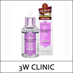[3W Clinic] 3WClinic (b) Kollageen & Retinool Blemish Ampull 50ml