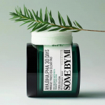 SOME BY MI AHA-BHA-PHA 30 DAYS MIRACLE TRUECICA CLEAR PAD, Moisturizing,Korean Cosmetics, Kbeauty, sample