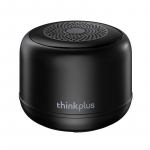 Uued Lenovo K14 kaasaskantavad HiFi Bluetooth 5.4 juhtmevabad k&otilde;larid. &Uuml;hendage kaks k&otilde;larit TWS-i kaudu stereoheli jaoks. Subwoofri k&otilde;lar must