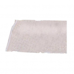 Piknikutekk Kokkupandav Stiilis V&auml;rvimine Niiskuskindel paksendatud &Otilde;ues Telkimine Piknikumatt Majapidamistarbed S B